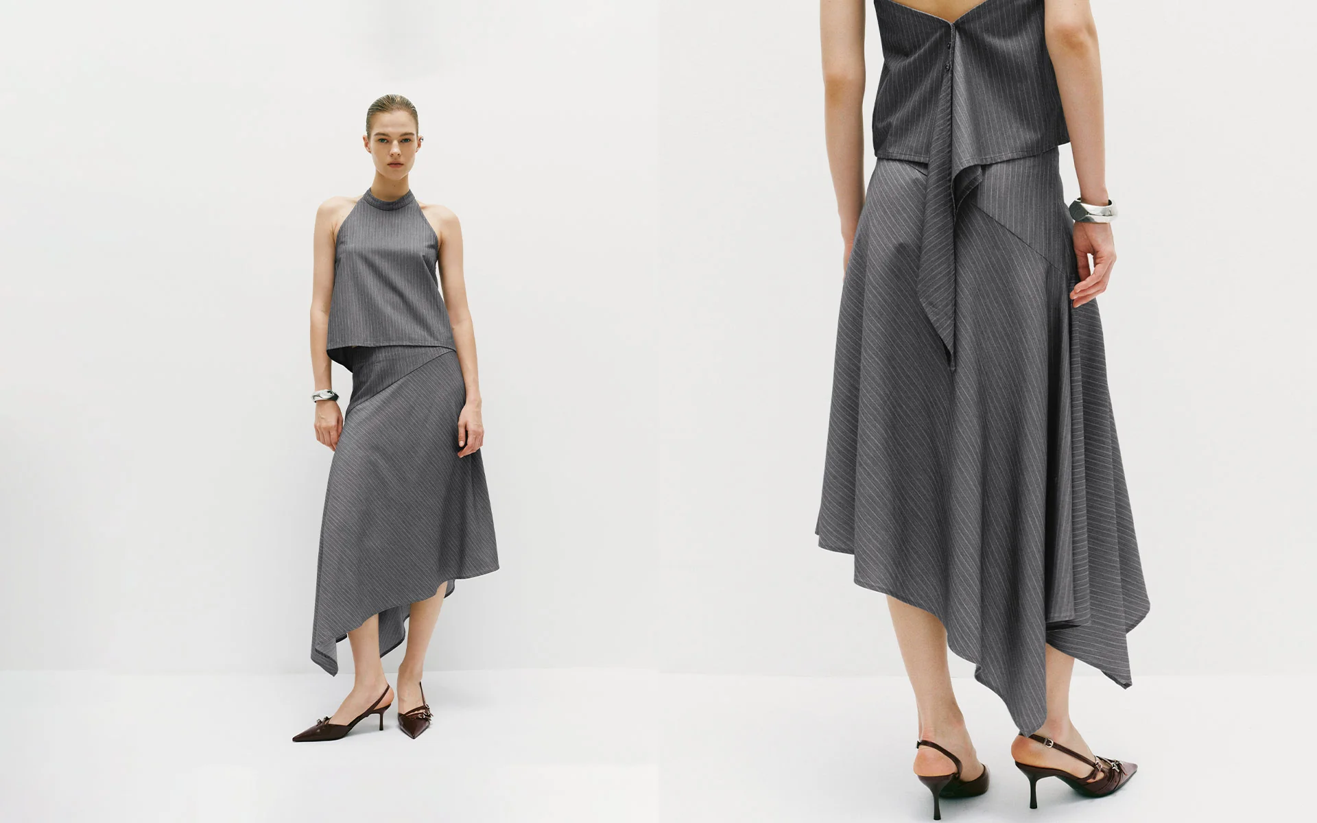 Runway Style for Every Street