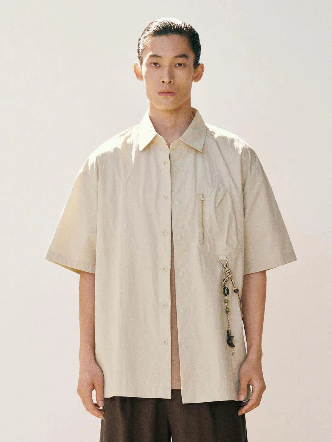 MEN'S NEW ARRIVALS