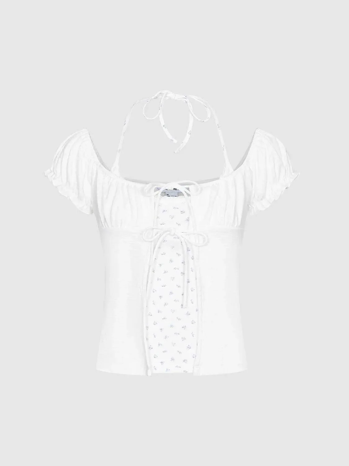 WOMEN BEST SUMMER OUTFITS